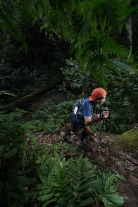 BIB: 100
                            <button type="button" onclick="openModal(16030260)" class="btn btn-primary btn-sm float-right btn-popup" data-toggle="modal" data-target=".modal-high-quality">
                        <i class="fas fa-shopping-cart"></i> Add to Cart
                    </button>
                                            <button type="button" onclick="isThisMe(16030260, true)" class="btn btn-success btn-sm float-right btn-popup btn-isme hidden" data-toggle="tooltip" data-placement="bottom" title="นี่คือรูปของคุณใช่ไหม คลิกที่นี่เพื่อเอาเข้าอัลบั้ม">
                        <i class="fas fa-plus"></i> Add to album
                    </button>
                    <button type="button" onclick="isThisMe(16030260, false)" class="btn btn-warning btn-sm float-right btn-popup btn-isnotme hidden">
                        <i class="fas fa-ban"></i> Remove from album
                    </button>